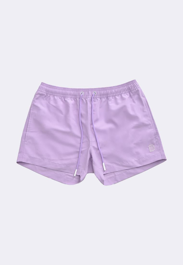 Men's Swim Shorts