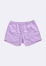 Men's Swim Shorts