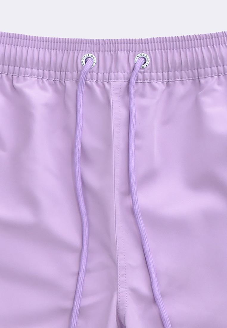 Men's Swim Shorts