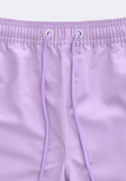 Men's Swim Shorts