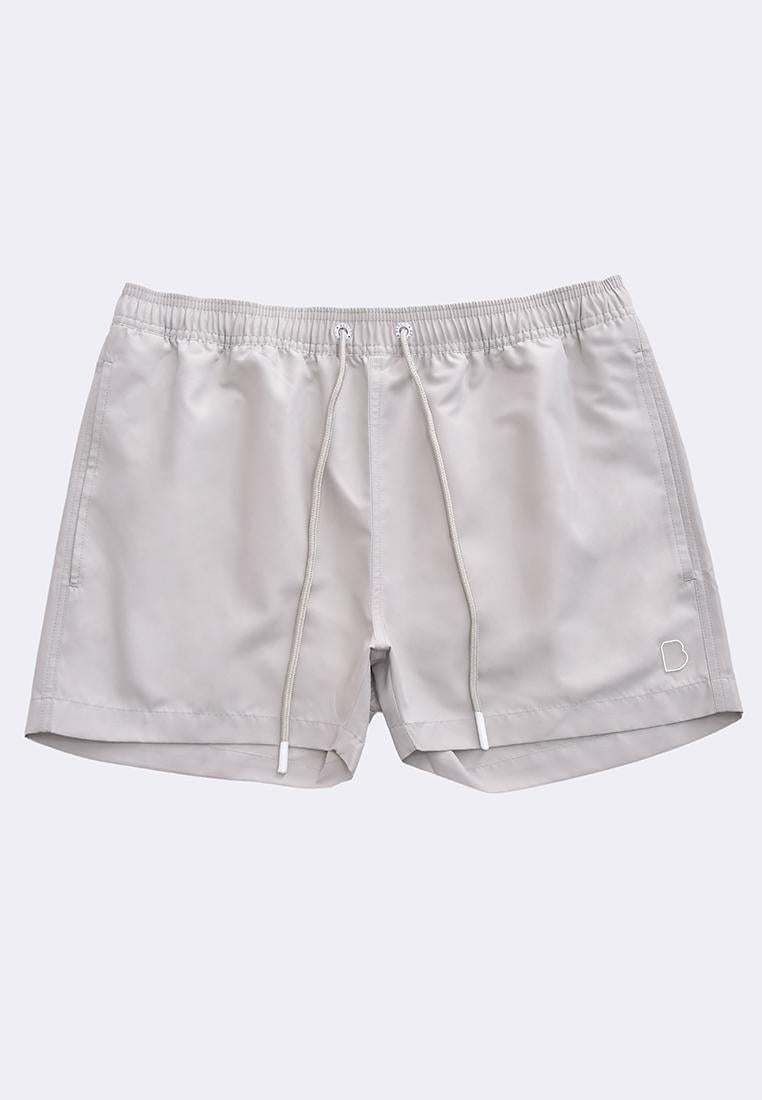 Men's Swim Shorts