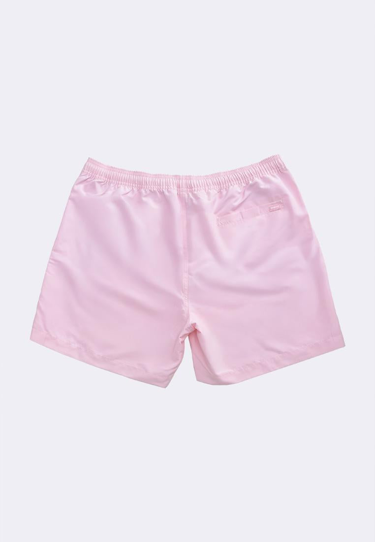 Men's Swim Shorts