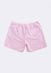 Men's Swim Shorts