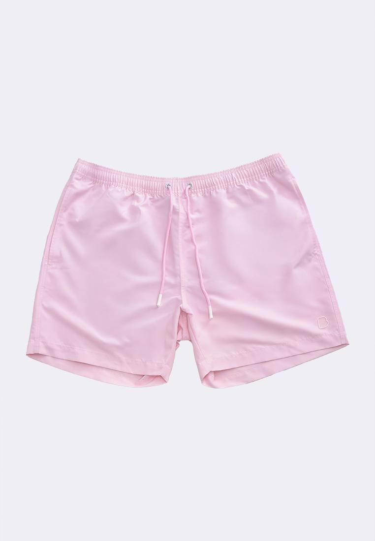 Men's Swim Shorts