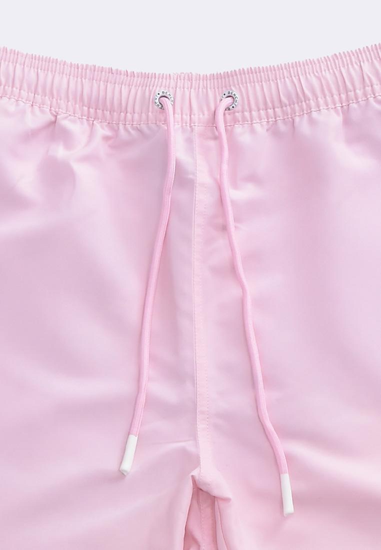 Men's Swim Shorts