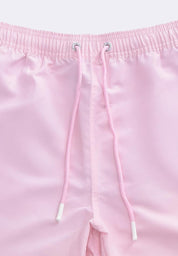 Men's Swim Shorts