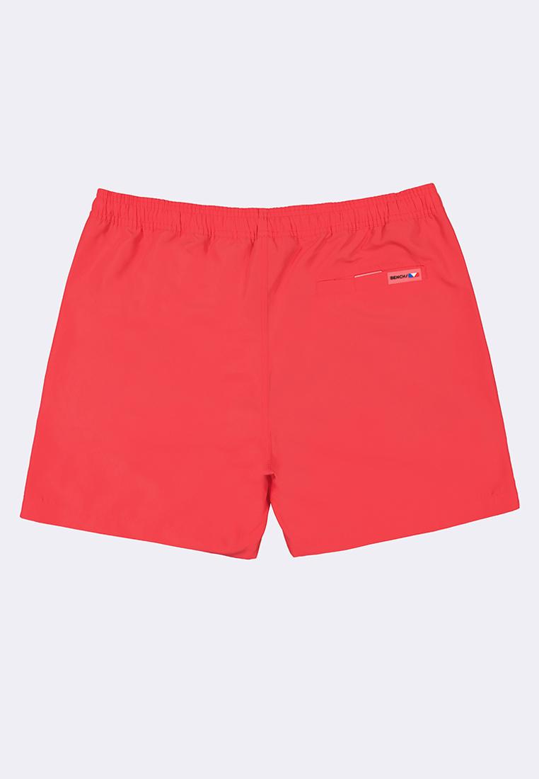 Men's Swim Shorts
