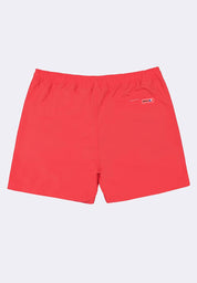 Men's Swim Shorts