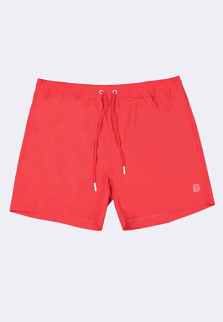 Men's Swim Shorts