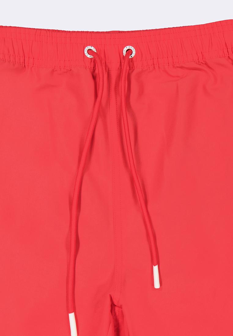 Men's Swim Shorts