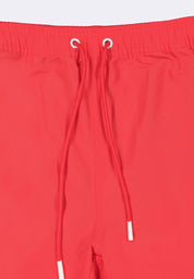 Men's Swim Shorts