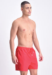 Men's Swim Shorts