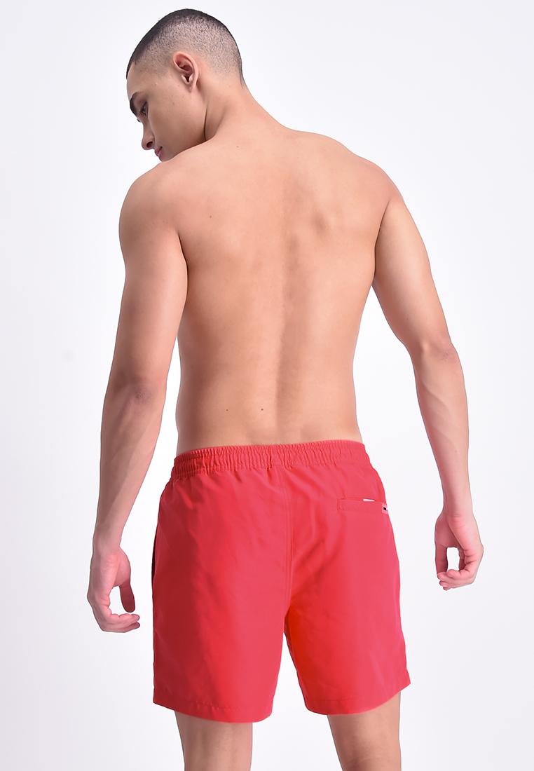 Men's Swim Shorts