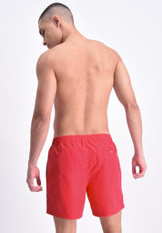 Men's Swim Shorts