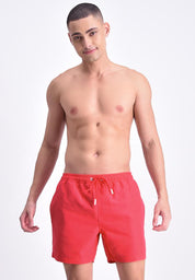 Men's Swim Shorts