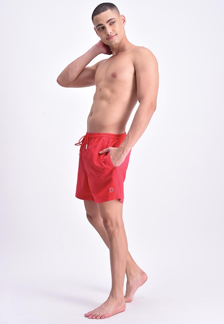 Men's Swim Shorts