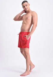 Men's Swim Shorts