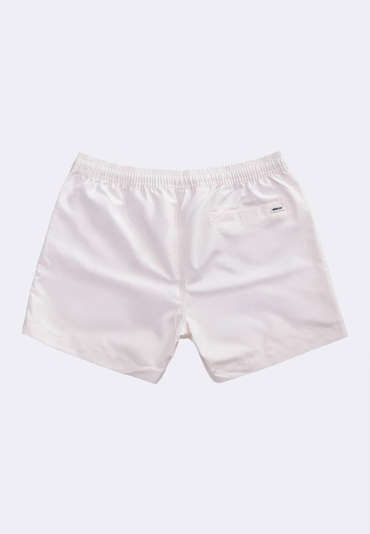 Men's Swim Shorts