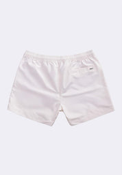 Men's Swim Shorts