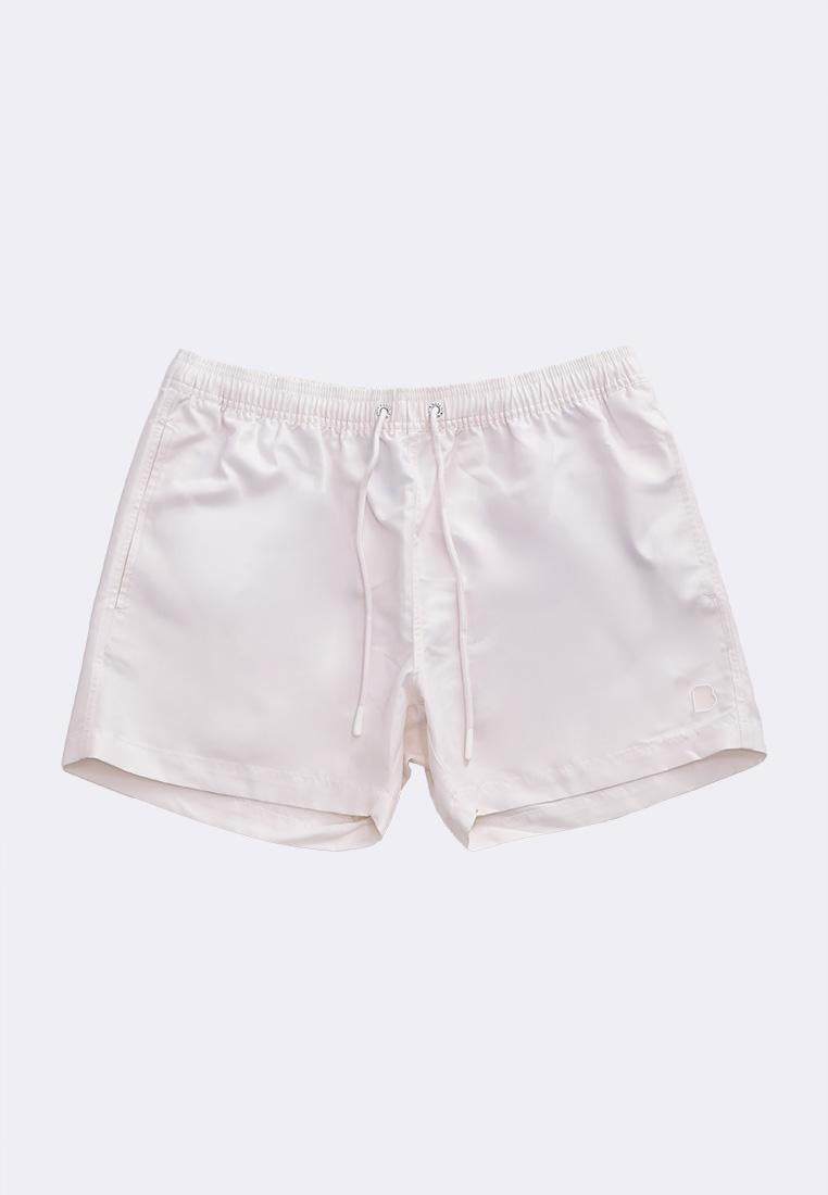 Men's Swim Shorts