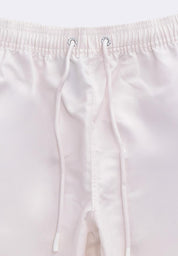 Men's Swim Shorts