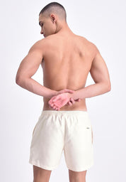 Men's Swim Shorts