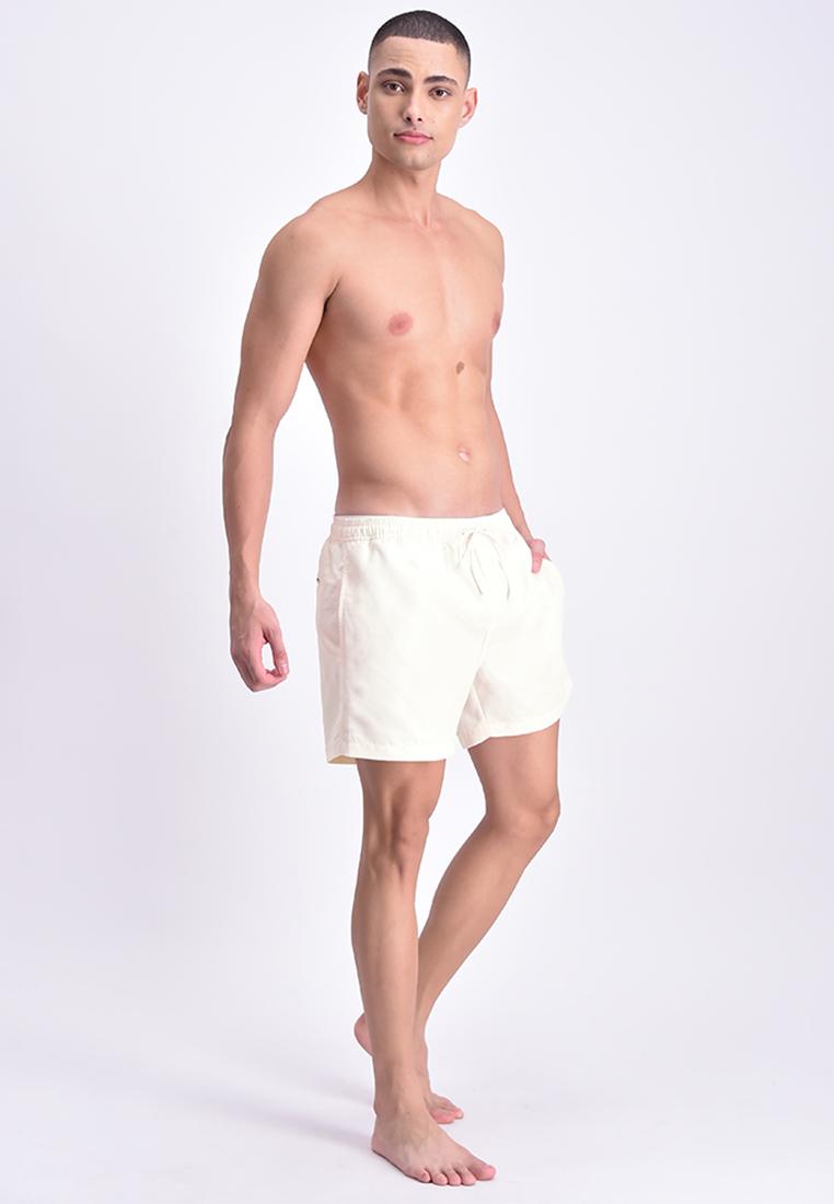 Men's Swim Shorts
