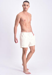 Men's Swim Shorts