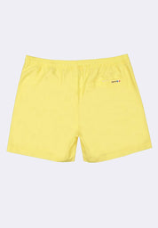 Men's Swim Shorts