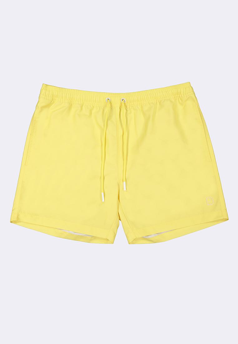 Men's Swim Shorts