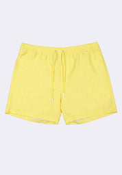 Men's Swim Shorts