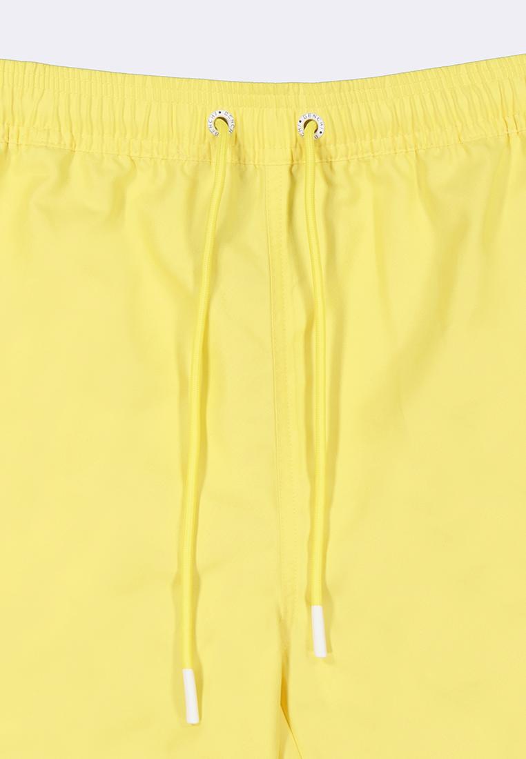 Men's Swim Shorts