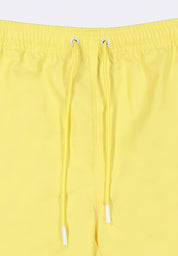 Men's Swim Shorts