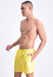 Men's Swim Shorts