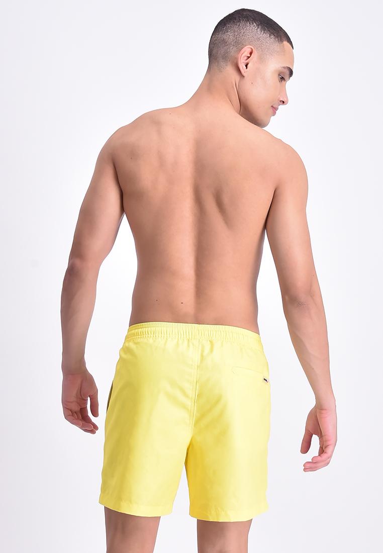 Men's Swim Shorts