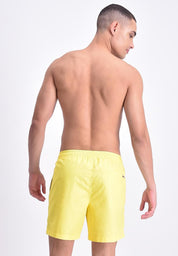 Men's Swim Shorts