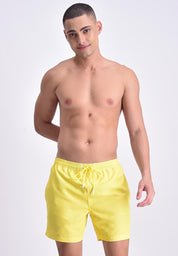 Men's Swim Shorts