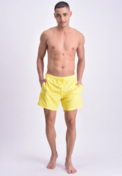 Men's Swim Shorts