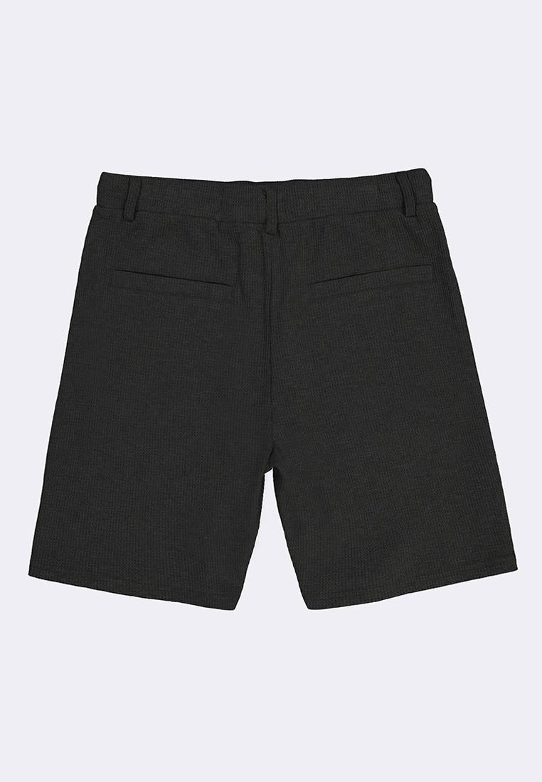 Men's Jogging Shorts