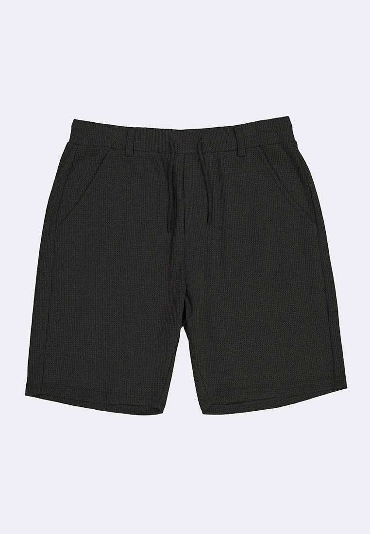 Men's Jogging Shorts
