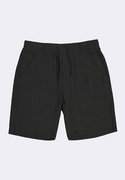 Men's Jogging Shorts