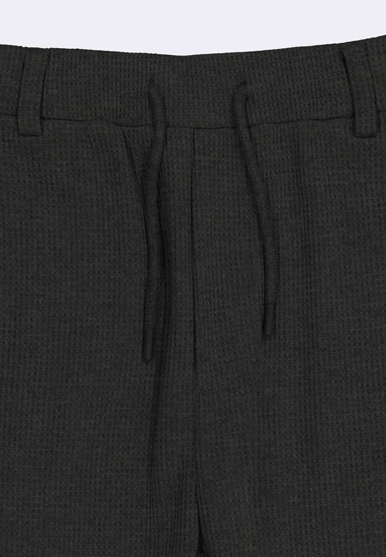 Men's Jogging Shorts
