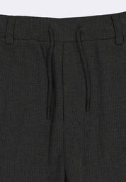 Men's Jogging Shorts