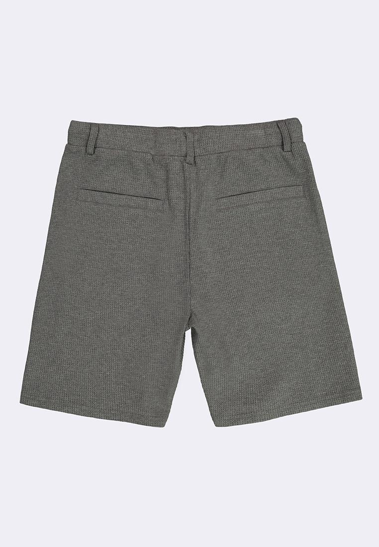 Men's Jogging Shorts