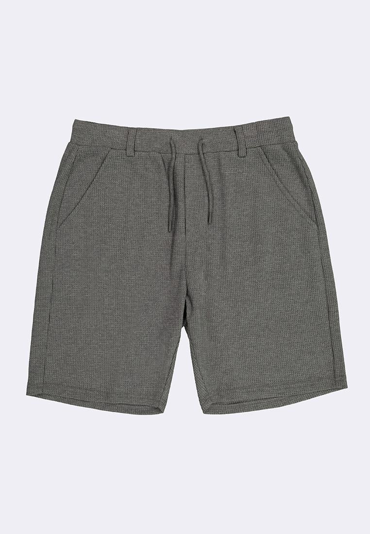 Men's Jogging Shorts