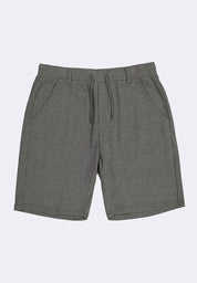 Men's Jogging Shorts