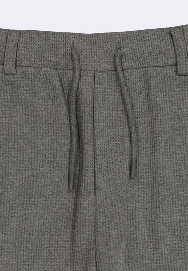 Men's Jogging Shorts