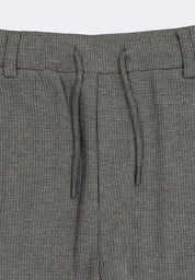 Men's Jogging Shorts