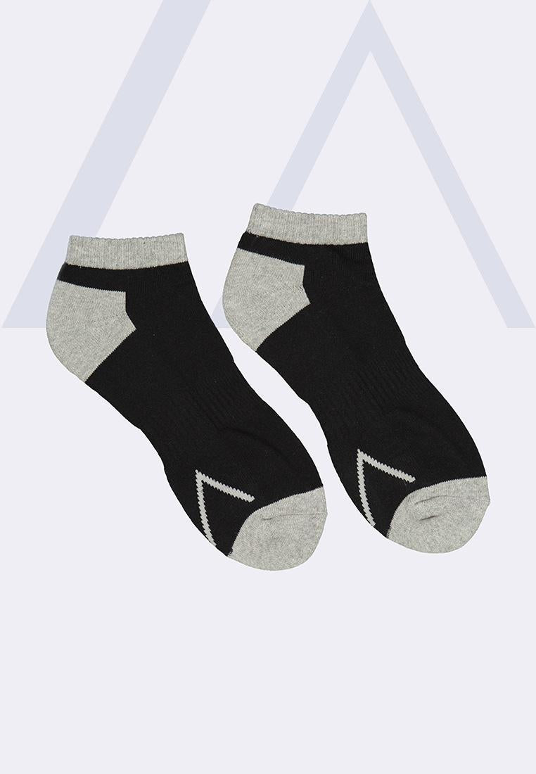 Men's Active Sports Socks