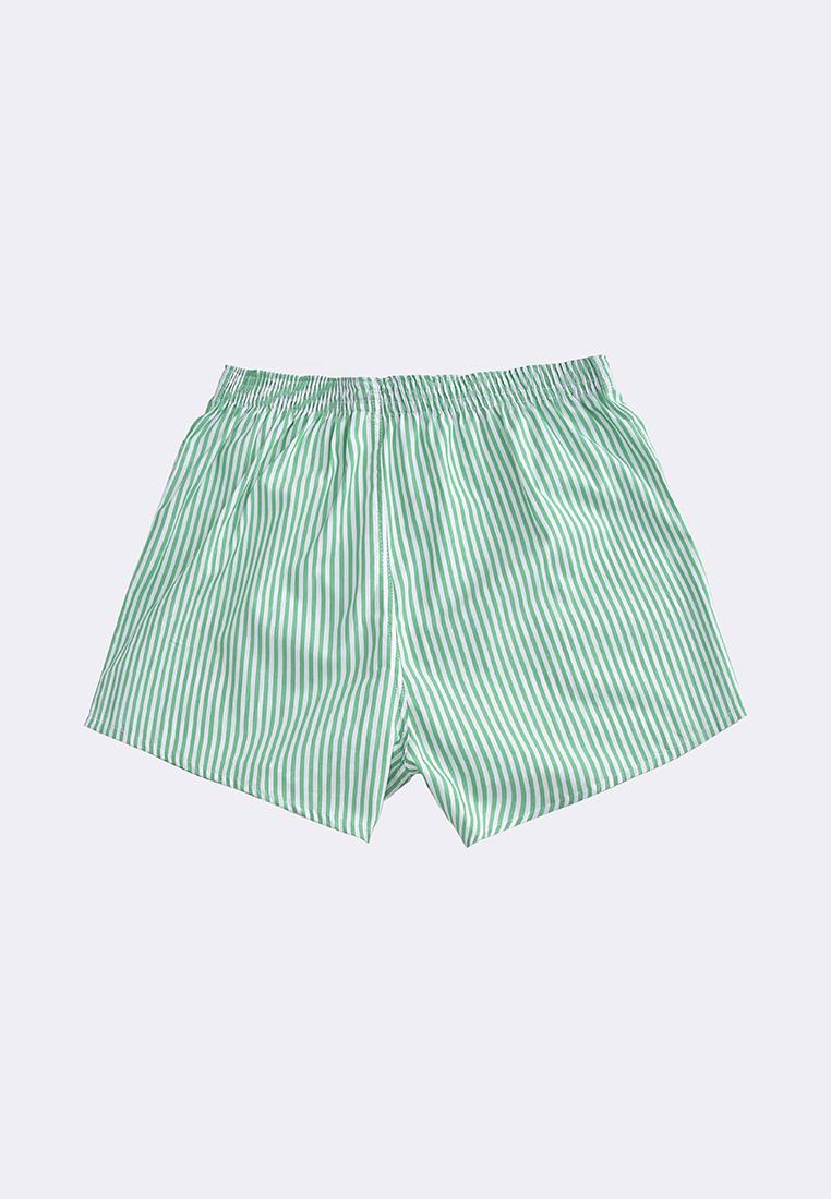 Men's Boxer Shorts